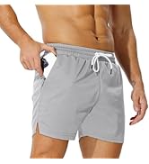 Small manufacture image 9