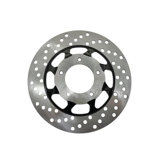 Disque de frein 220mm pour moto C110 CD110 TBT110 S125