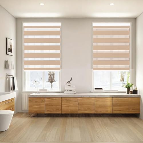 180cmx155cm [XN[ I[_[Ch `F[ Ռ ډB ʋC 悯 [ J[e uCh n tȒP