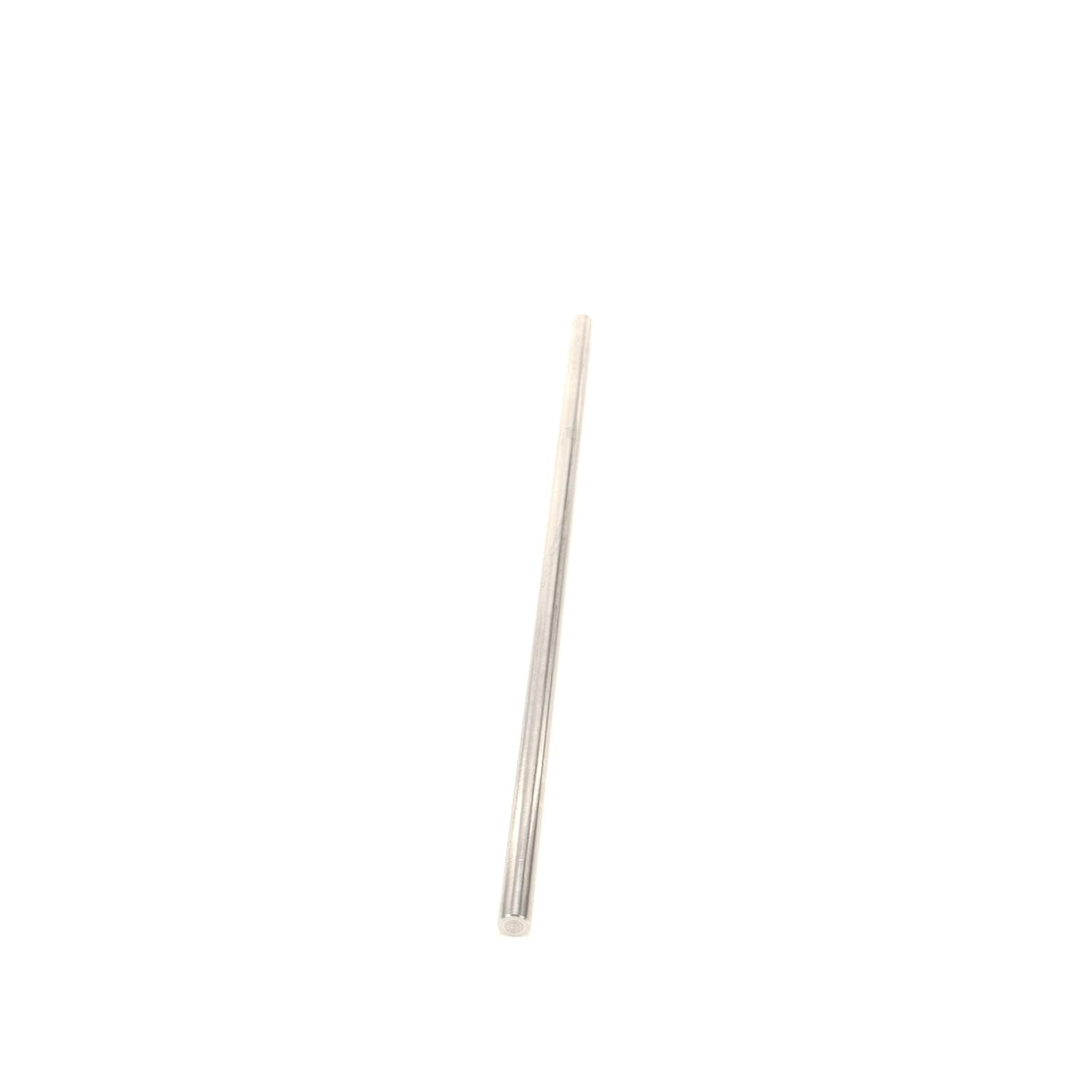 Middleby 321635 Shaft, Take Up