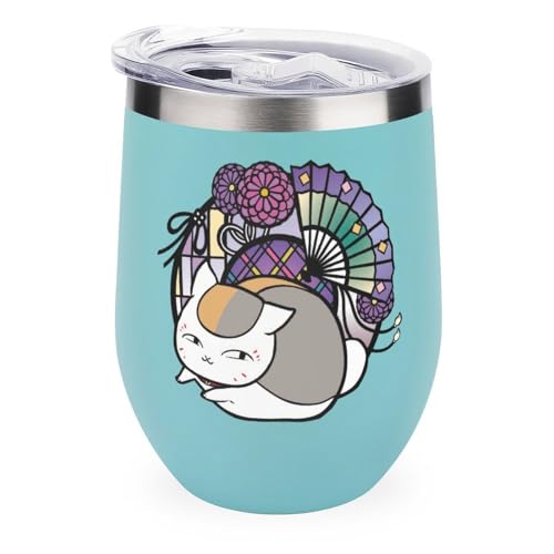 �^���u���[ �ĖڗF�l�� �j�����R�搶 �L ���C���^���u���[ 350ml ���@�r �R�[�q�[�J�b�v �X�e�����X �ӂ��t�� U���^ �^��f�M �ۗ� �ۉ� ���� �}�O�{�g�� �����݃X �R���r�j�}�O ��e�� ������� ���蕨