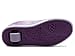 HEELYS Girl's Pro 20 Prints (Little Kid/Big Kid/Adult) Lavender/Purple 13 Little Kid M