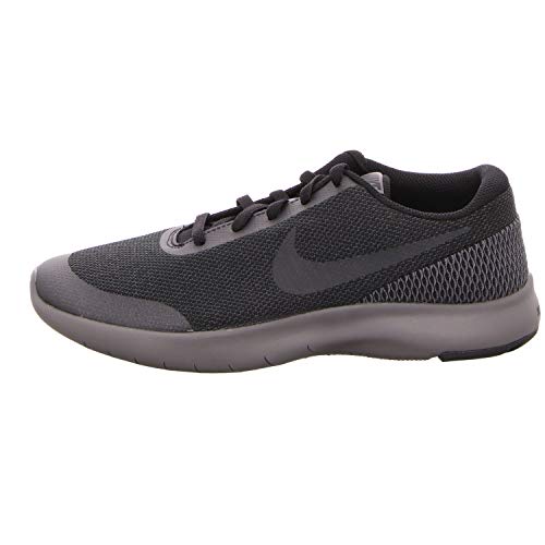 Nike Flex Experience RN 7 GS chaussure de running junior pour la compétition - 2