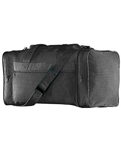 Augusta Sportswear Small Gear Bag