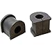 Mevotech Stabilizer Bar Bushing - MS76405