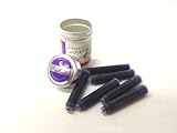 J.Herbin