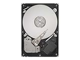 hd seagate 320gb  Seagate Desktop HDD ST3320413AS 320GB SATA disco rigido interno