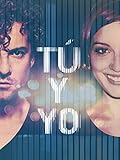 Tu Y Yo