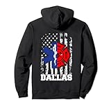 Photo Gallery dallas emt firefighter shirt firefighter emt pompiere felpa con cappuccio Photo Gallery dallas emt firefighter shirt firefighter emt pompiere felpa con cappuccio