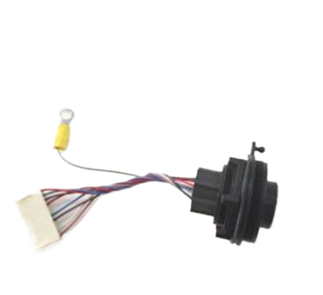 Kit de puerto compatible con Domino 37738 para reparar fugas en impresoras A Series CIJ 2