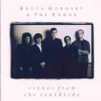 洋楽 BRUCE HORNSBY CD DVD intersections Bruce Hornsby – Intersections [1985-2005] – Box Set