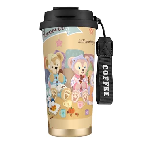 ^u[ _btB[tY VF[C WFg[j ObY }O{g R[q[Jbv XeX ۉۗ 500ml e R[q[Jbv  lC v[g Mtg