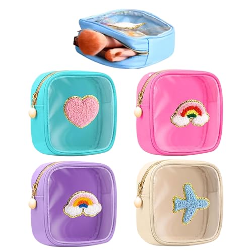 gx CN obO | 5_ |[^u gC^[ Wbp[|[` - zf[ϕi Wbp[tobO | Ə̎q uV bv t@f[V Vv[ WG[ s x ?s@ 