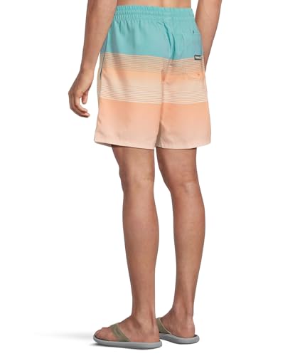 Hurley Men's Cannonball Volley 173