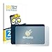 Price comparison product image brotect 2-Pack Screen Protector compatible with Archos 101e Neon - HD-Clear Protection Film