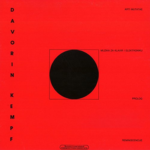 Amazon.co.jp Davorin Kempf Davorin Kempf デジタルミュージック