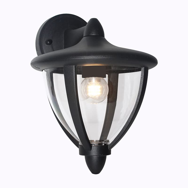 Mejores Productos De Lamparas Arbotantes Para Exteriores