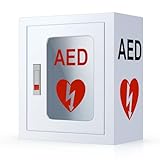 ZIPOWEY AED Cabinet...image