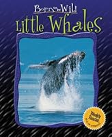 Little Whales (Born to Be Wild) 0836847407 Book Cover