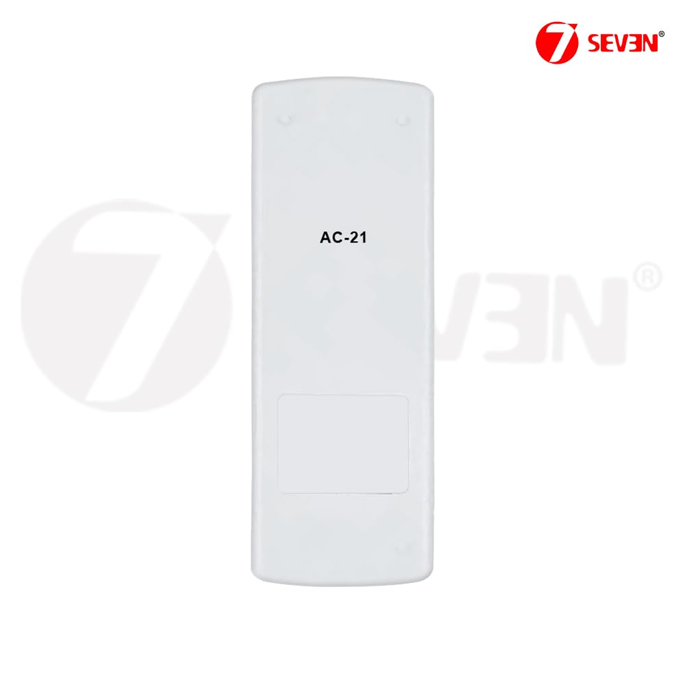 Diwali Offer Buy Now 7Seven® Compatible With Blue Star Ac Remote Control Model 21 6 Diwali Offer Buy Now 7Seven® Compatible With Blue Star Ac Remote Control Model 21