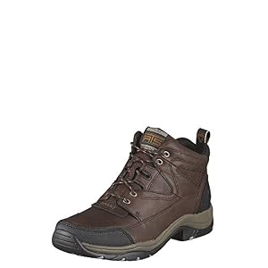 Ariat 10002185 10.5 D Ariat 10002185 10.5 D