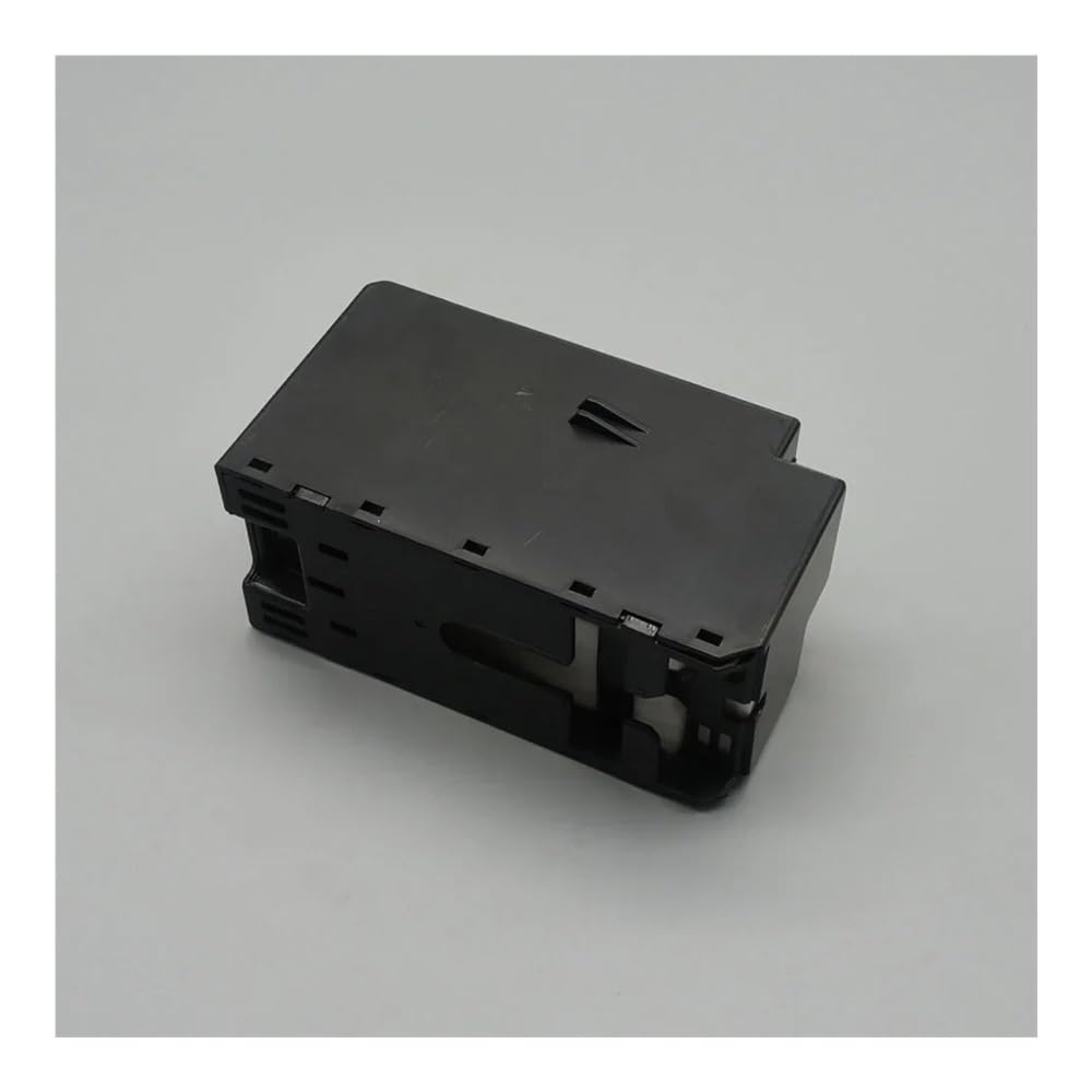 Tanque de mantenimiento C9382 compatible con impresora Workforce WF C5810 3
