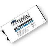 lg g5 battery aliexpress Qualité : les produits de haute qualité sont très importants pour nous. Faites donc confiance à une batterie de qualité.