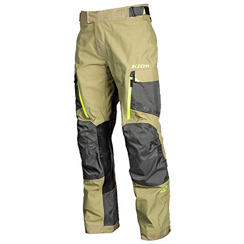 Preisvergleich Produktbild Klim Carlsbad 36