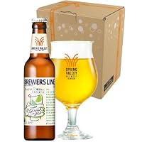 全てビール系！ビタリスト、スプリングバレー、グリーンラベル等おまとめ37本 41WCL4DlGZL._SS200_.jpg
