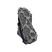 Hillsound Trail Crampon Ultra