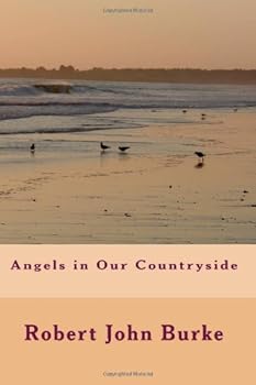 Angels in Our Countryside