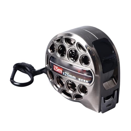 EBTOOLS 7.5m ���b�N�\�Ȋ��� - �؍H�A�H�|�ADIY �p�̃N���A�X�P�[���t���|�[�^�u������c�[��