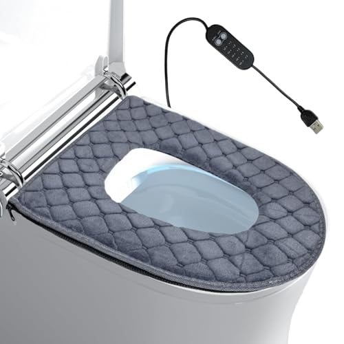 q[^[t֍Jo[ - 5iK\q[^[ - ^C}[t֍EH[}[ - n̒̉엁Ap[gze[pvOCfUC