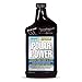 (12) FPPF Polar Power Diesel Treatment #90106