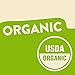 Kitchen Basics Organic Vegetable Stock, 32 fl oz (Pack of 4)