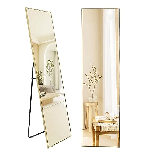 Lalaspace Sg p X^h~[ p  Ǌ| ^ ~jTCY 140x30cm EH[~[ Ǖt~[ A~t[ Uh~H