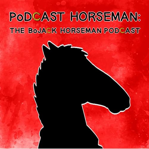 S4E12 - What Time Is It Right Now Podcast Por  arte de portada