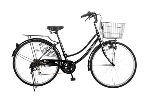 yԁz Carino ] VeBTCN }}` JSt V}m 6iϑ W[v^y CR-W266D ubN ALA