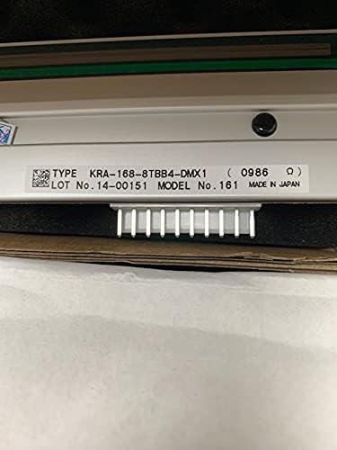 DatamaxORIGINAL KRA-168-8TBB4-DMX1 Printhead>>