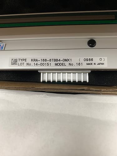 DatamaxORIGINAL KRA-168-8TBB4-DMX1 Printhead>>