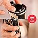 Imagen de batidora de mano Pro Chef 1501
