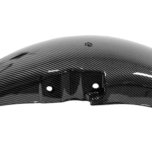 Garde-boue moto contre projections et boue pour CB400 et VTR250