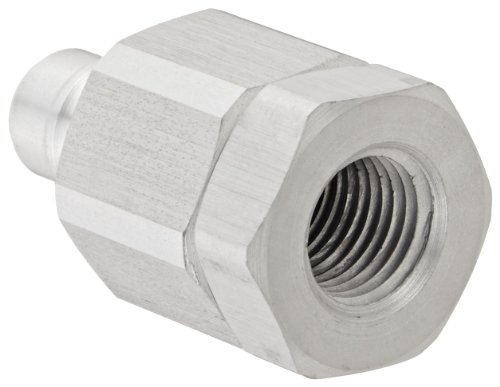 8-Quart Digital Air Fryer