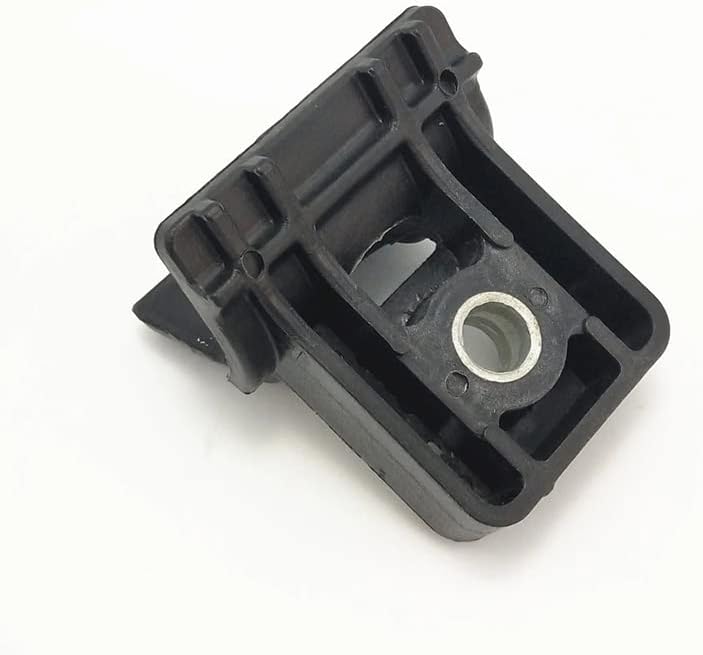 Miniatura 4 de RACEGUY Soporte de condensador de tanque de agua Cruze OEM # 13243026 13250318 23120322 01310029 Montaje de aluminio para Opel A MK1 Chevy