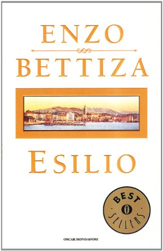 Esilio