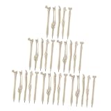 Stylo à bille : écriture fluide et, un incontournable et une aide pour votre travail et vos études, stylos en os uniques