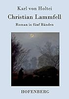 Christian Lammfell 1514345609 Book Cover