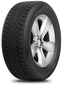 Duraturn Mozzo Touring 225/50R17 94V Summer Tyres