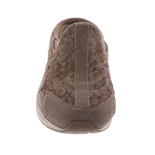 Image of Easy Spirit Women's AP1 Sport Walking Shoes