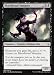 Magic: the Gathering - Bloodbond Vampire (104/274) - Battle for Zendikar